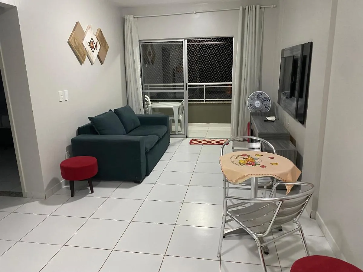 Apartamento Lagoa Quente Flat Service Apartamento Caldas Novas