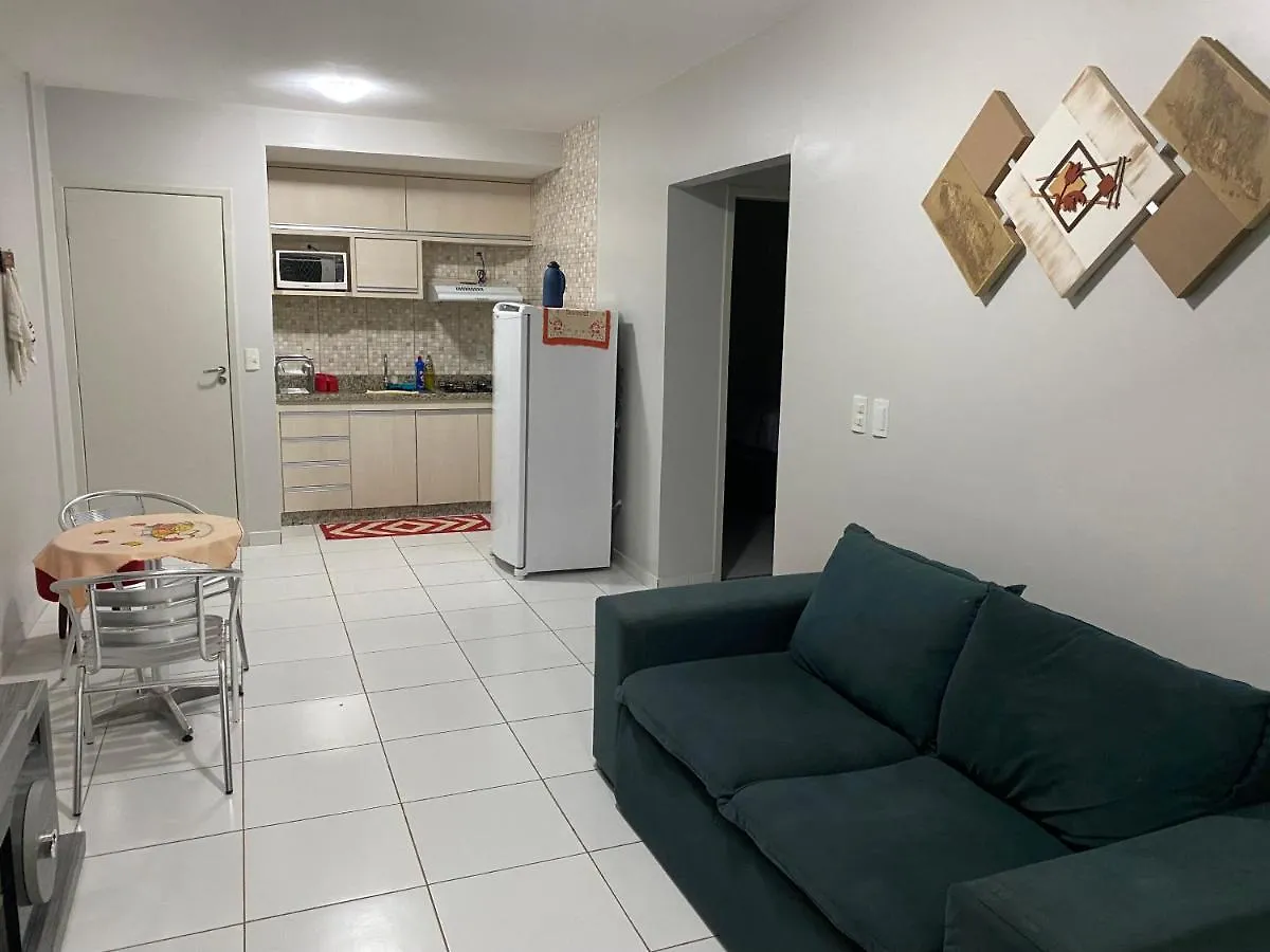 Apartamento Lagoa Quente Flat Service Apartamento Caldas Novas