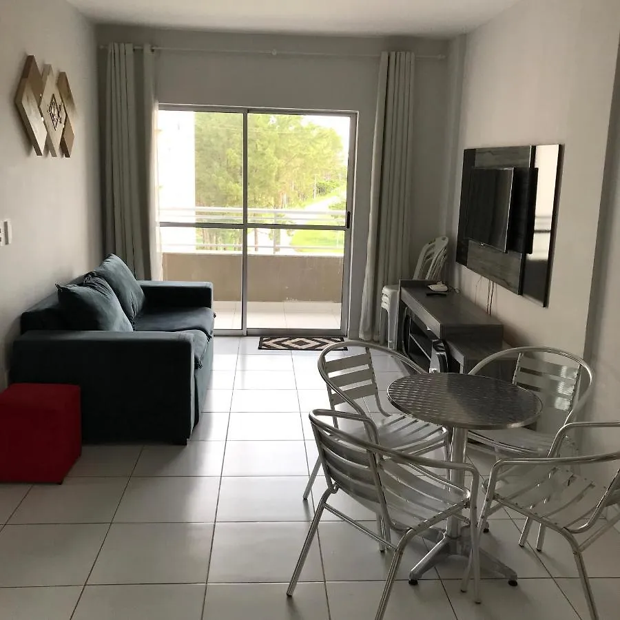 Apartamento Lagoa Quente Flat Service Apartamento Caldas Novas