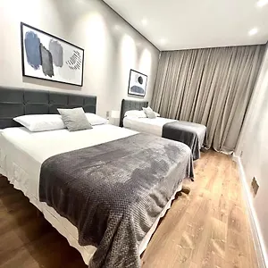 check availability