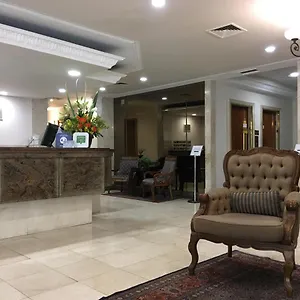 check availability