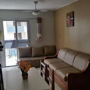 águas Da Fonte Apartamento